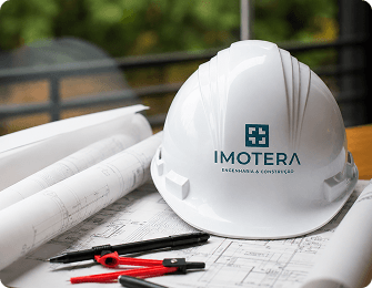 Capacete Imotera