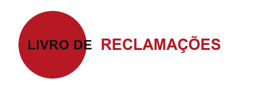 Livro de Reclamações