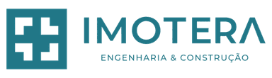 Imotera Engenharia & Construção