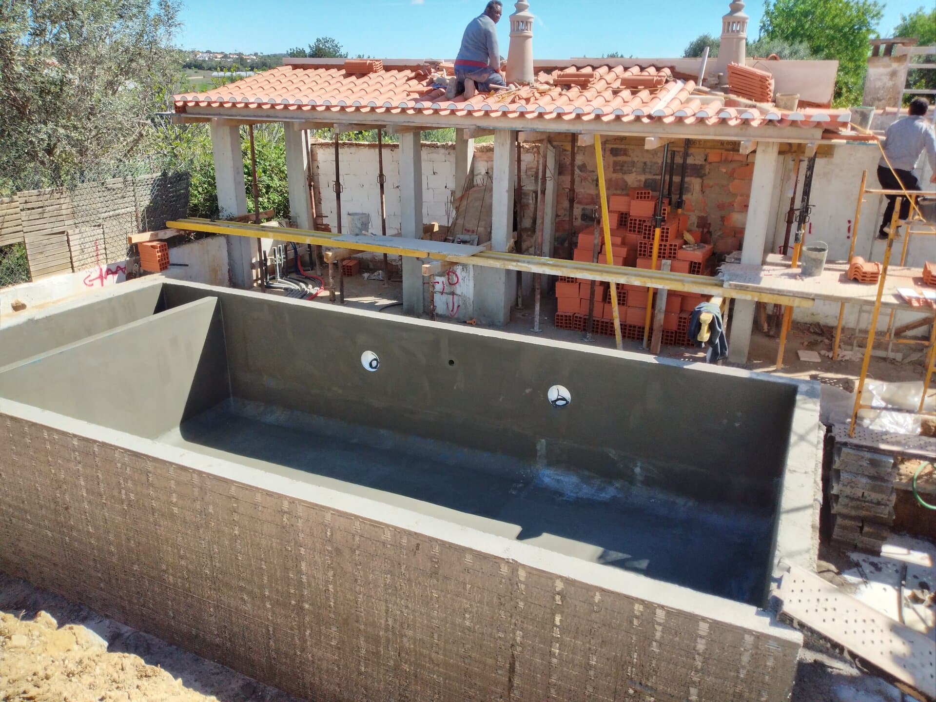 SPA & Wellness, foto 3