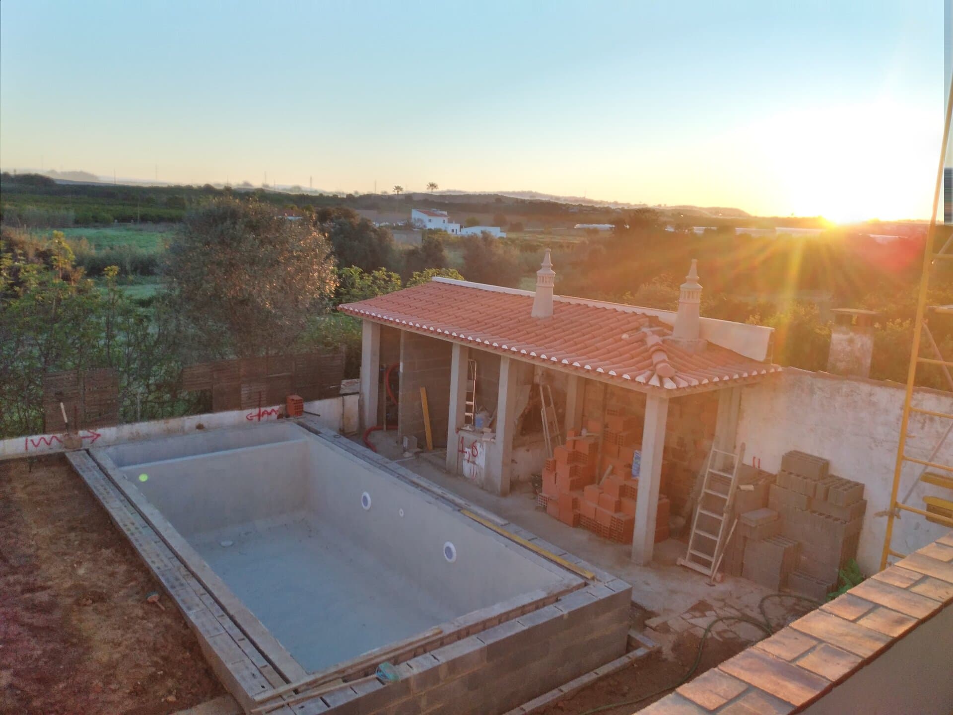 SPA & Wellness, foto 4