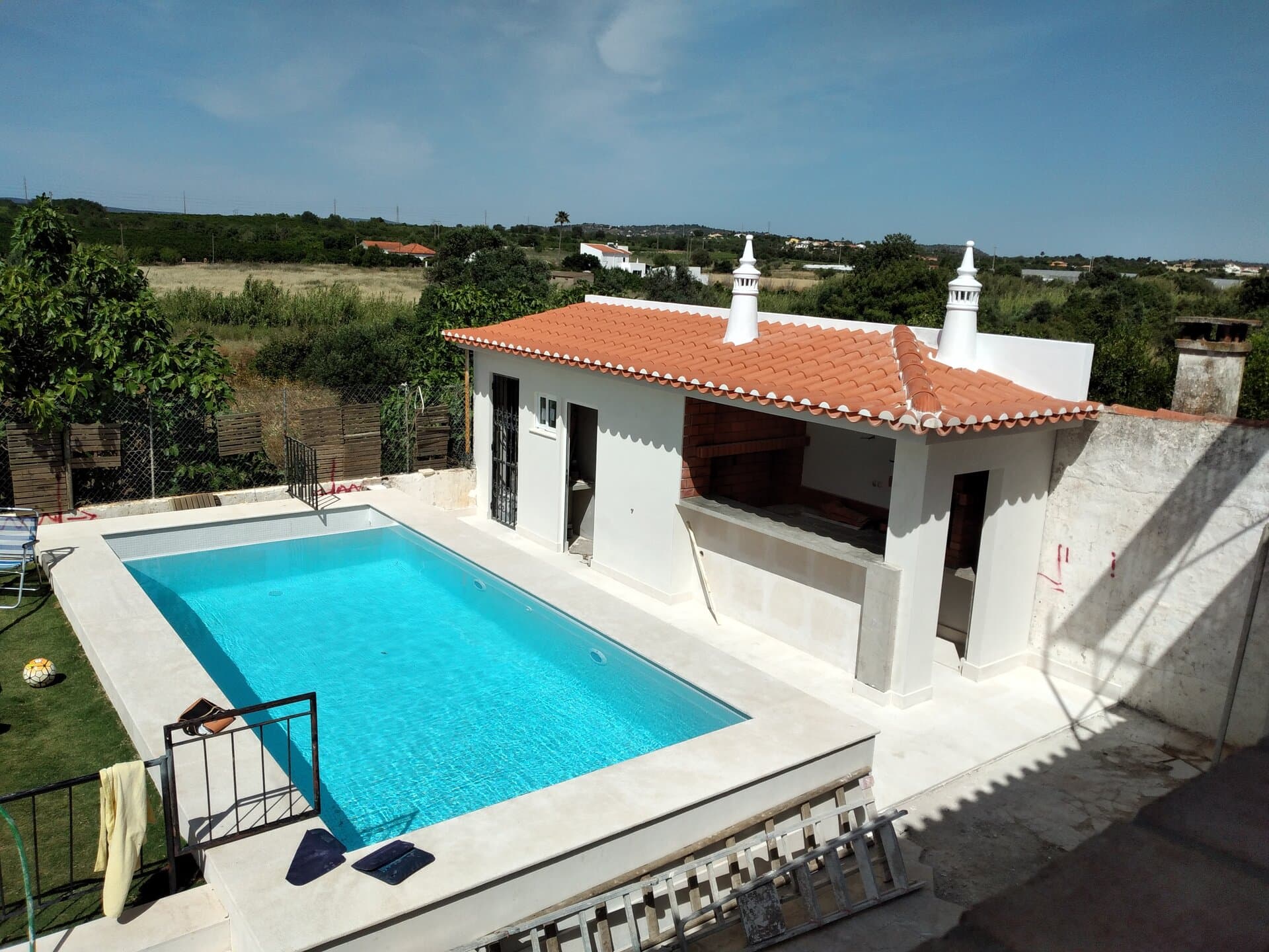 SPA & Wellness, foto 5