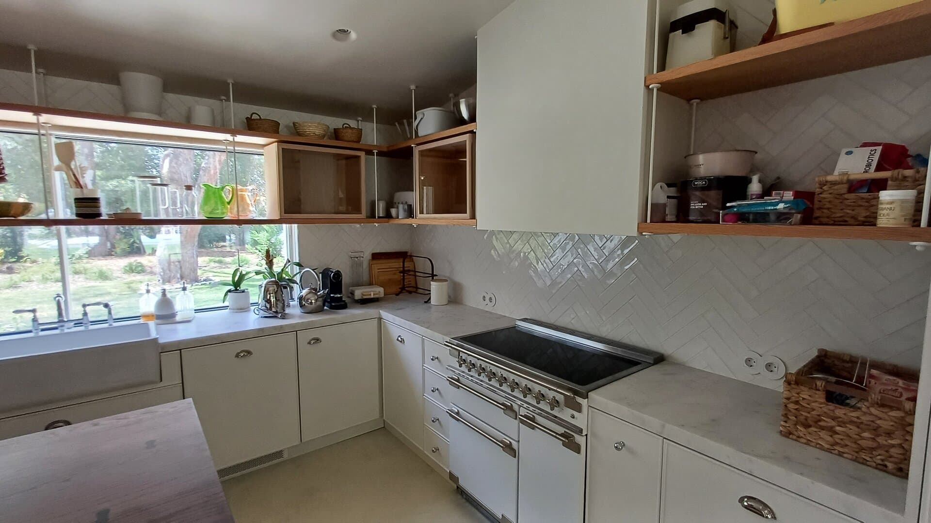 Construção Moradia Vilamoura, foto 10