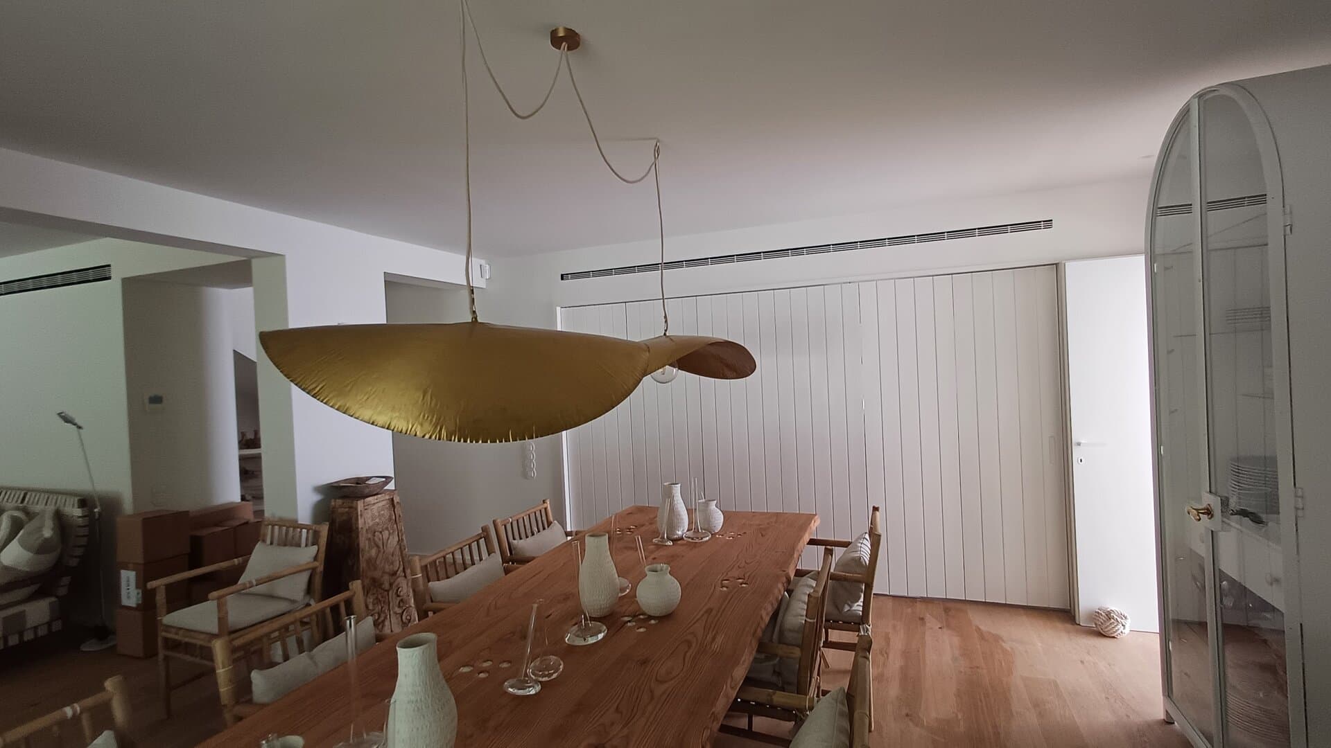 Construção Moradia Vilamoura, foto 11