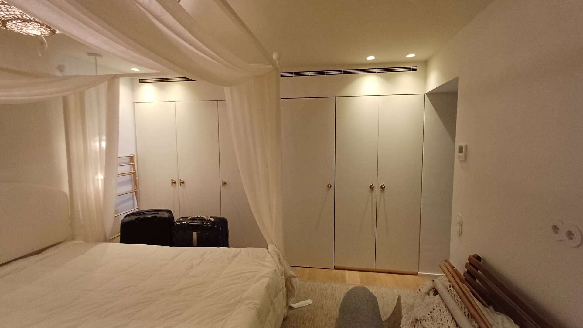 Construção Moradia Vilamoura, foto 13