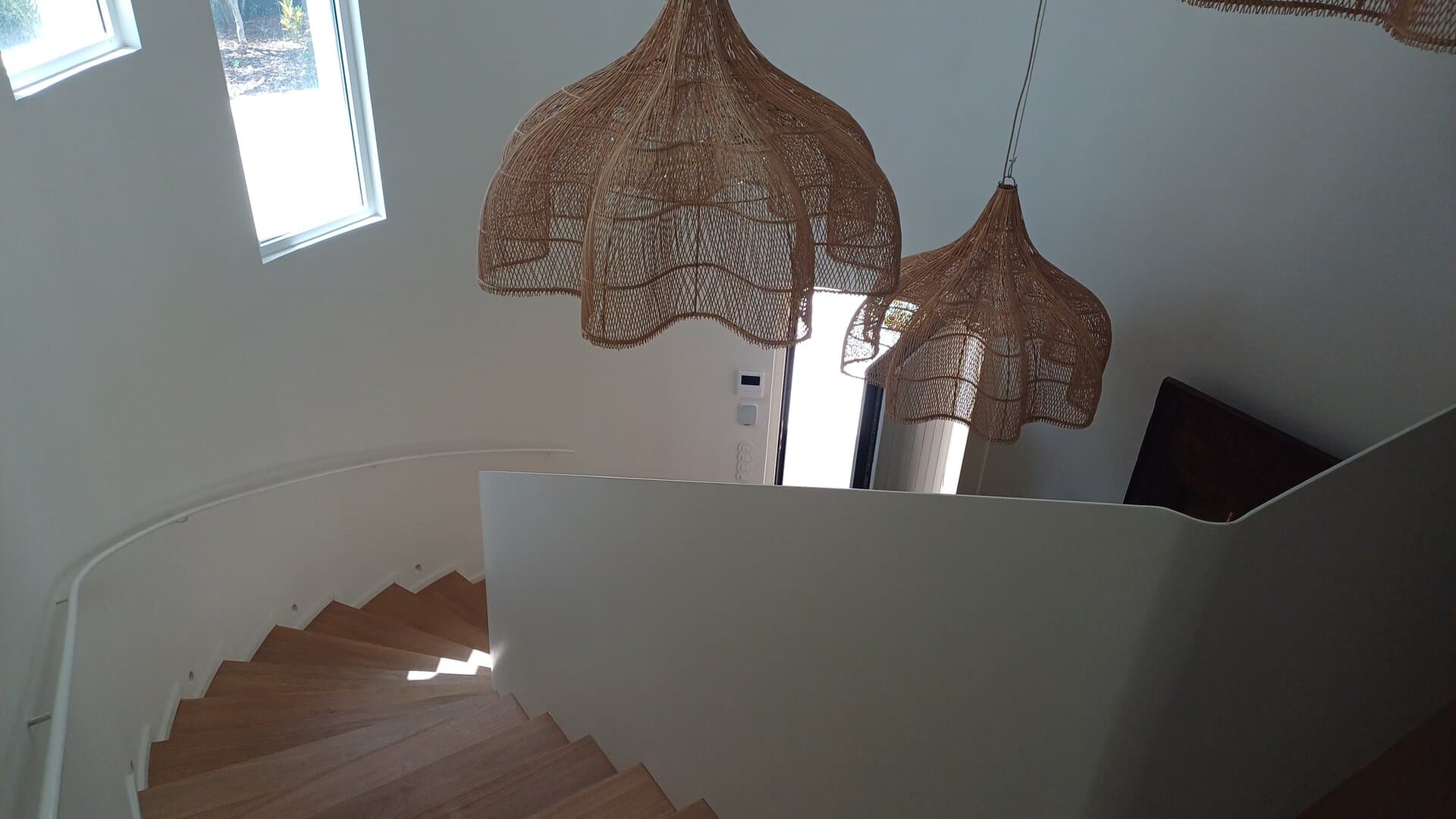 Construção Moradia Vilamoura, foto 14