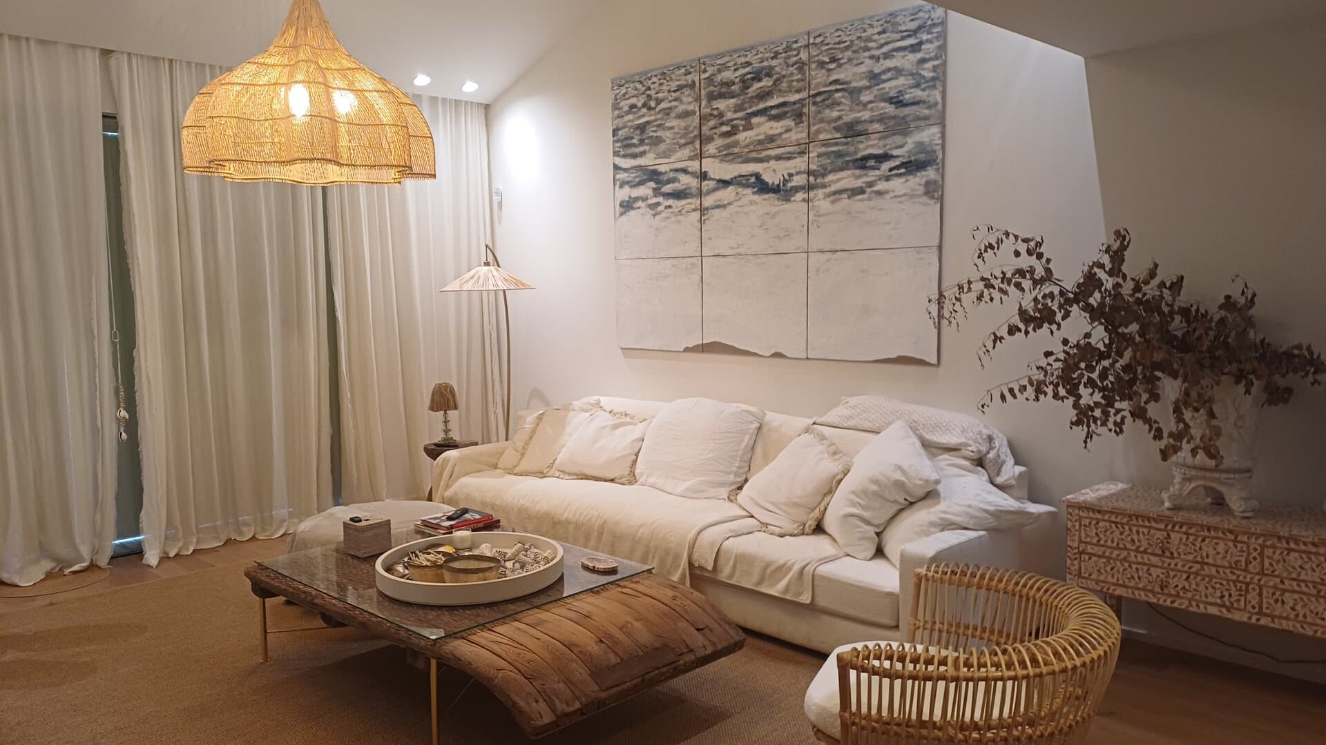 Construção Moradia Vilamoura, foto 17