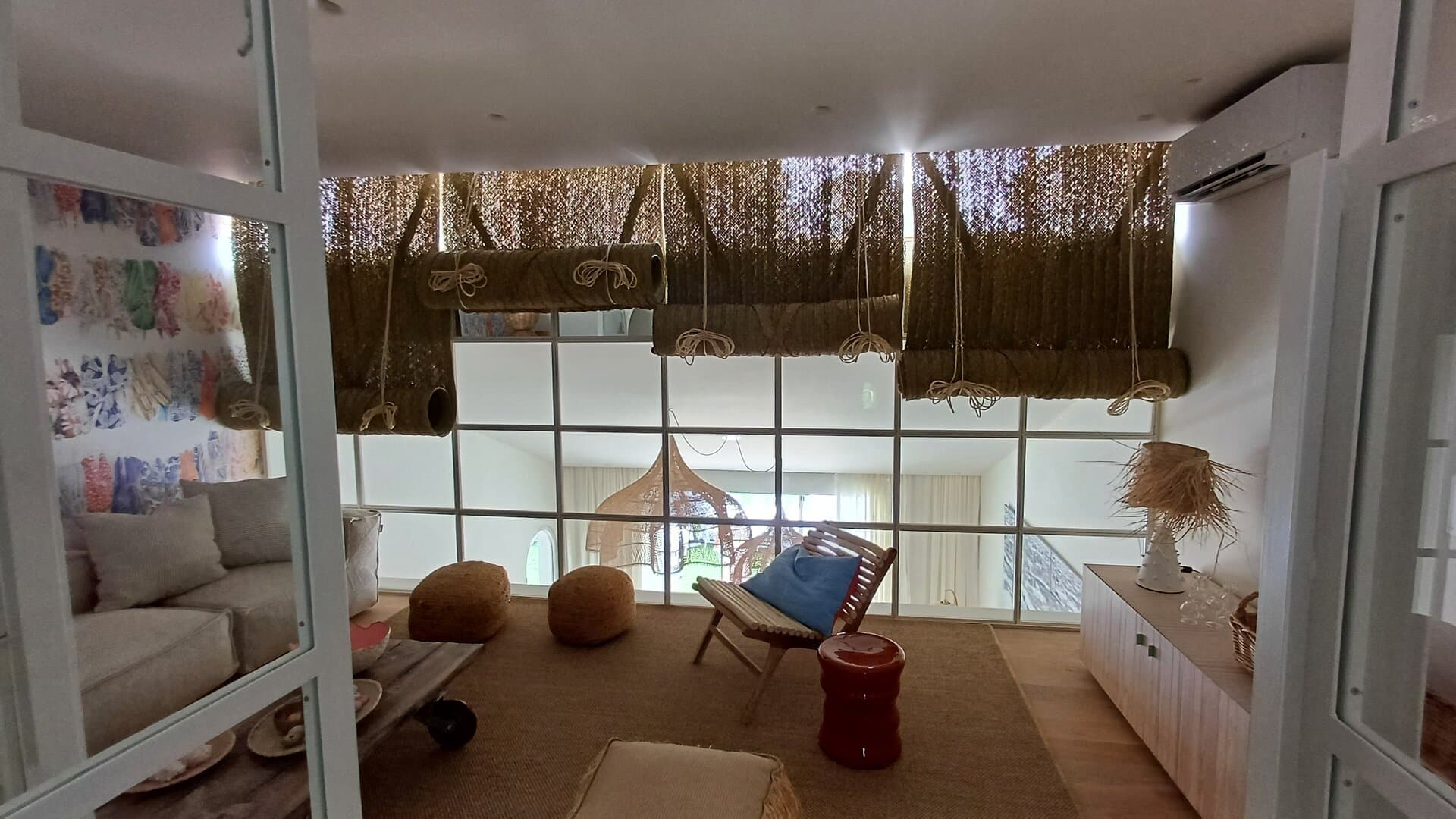 Construção Moradia Vilamoura, foto 3