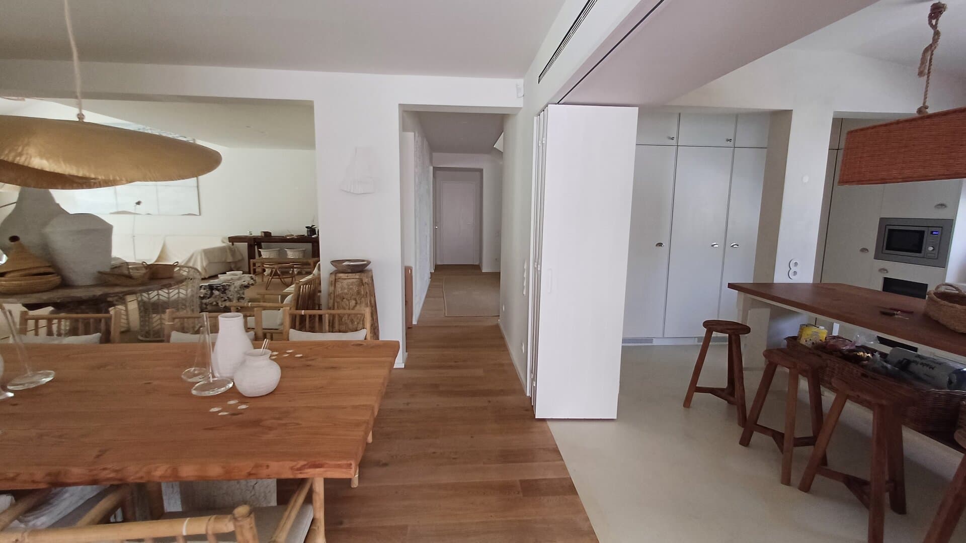 Construção Moradia Vilamoura, foto 9
