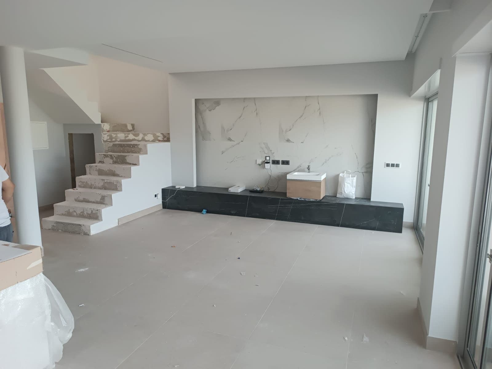 Reabilitação, foto 7